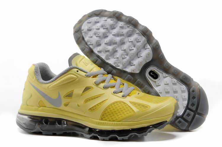 Nike Air Max 2012 Le Dernier 2012 Air Max Discount